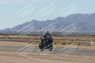 media/Oct-26-2025-Race Pace (Sun) [[c1447ca738]]/Verified/12-Back Straight Speed (155pm)/